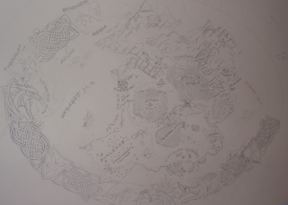 Map in progress.jpg