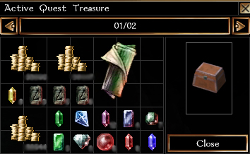 treasure.jpg