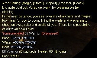 the &quot;rp&quot; according to the dev team :D