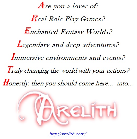 Arelith Flyer II.jpg