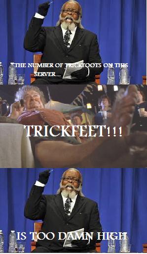 proudhigh - Copy.jpg