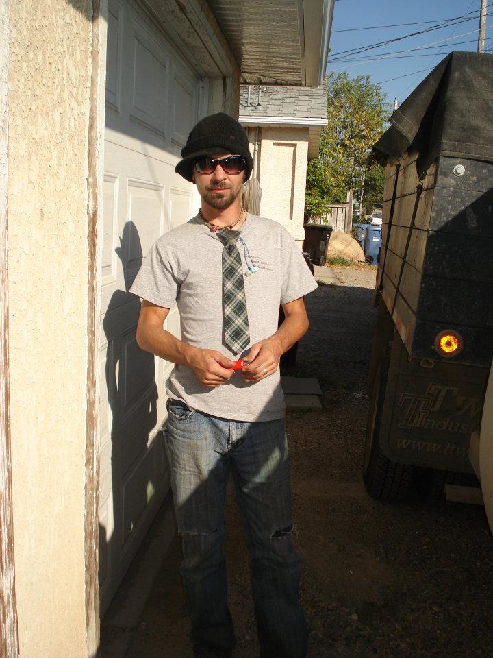 This is a few years ago but I'm ageless and still look as &quot;good&quot;