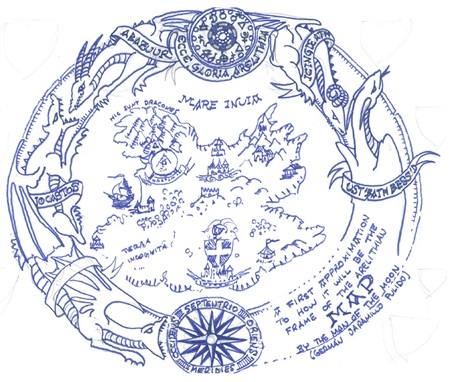Sketch of the Arelith Map.jpg