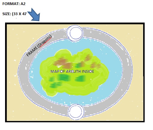 Arelith map proportions concept.jpg