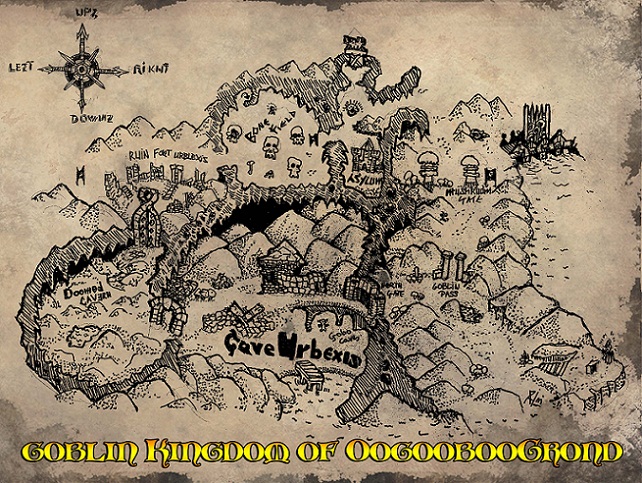 goblin map_256.jpg