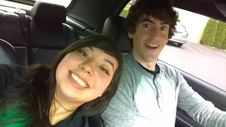 driving.jpg