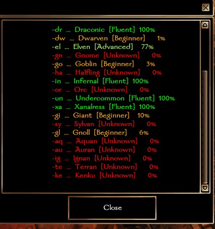 Screenshot 2023-09-18 155424.jpg